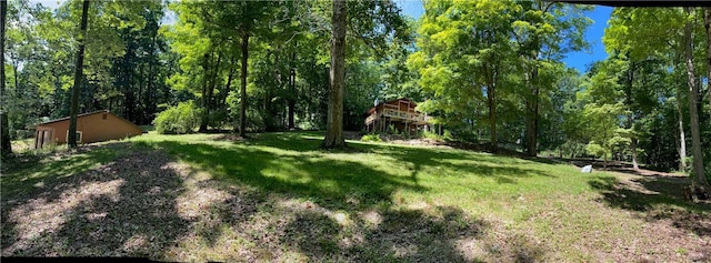 1221 Garden Ln, Middlesex, NY 14507 - photo 38