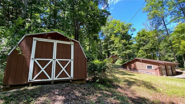 1221 Garden Ln, Middlesex, NY 14507 - photo 41