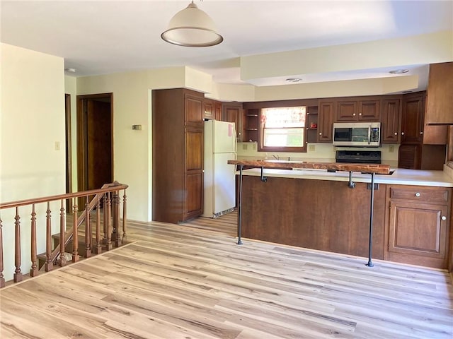 1221 Garden Ln, Middlesex, NY 14507 - photo 9