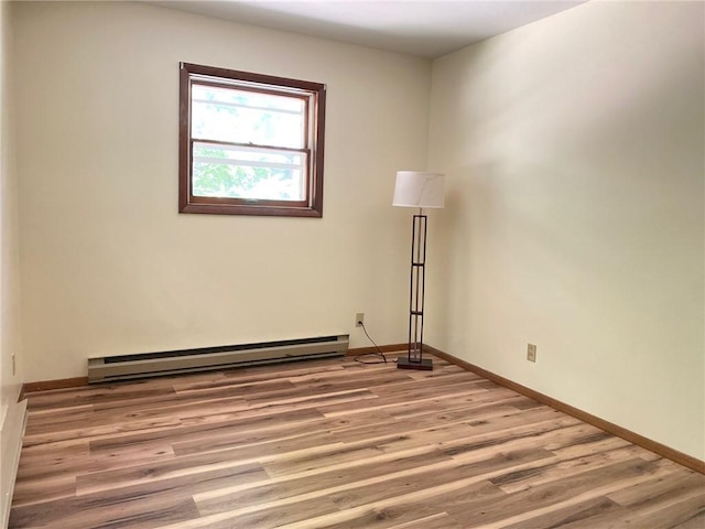 1221 Garden Ln, Middlesex, NY 14507 - photo 19