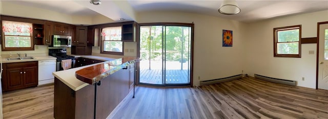 1221 Garden Ln, Middlesex, NY 14507 - photo 8