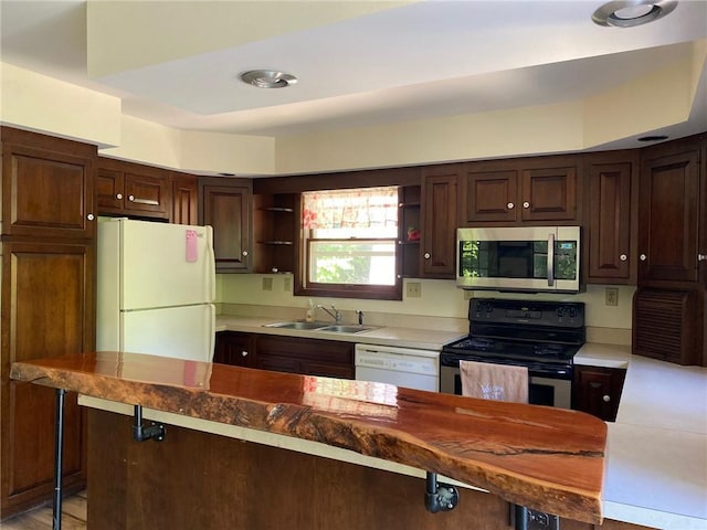 1221 Garden Ln, Middlesex, NY 14507 - photo 10
