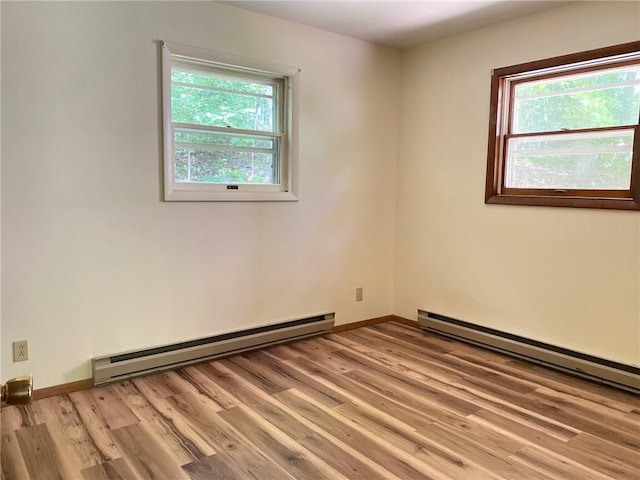 1221 Garden Ln, Middlesex, NY 14507 - photo 17
