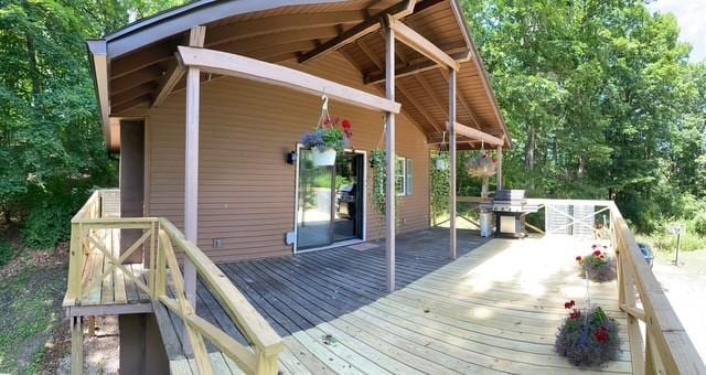 1221 Garden Ln, Middlesex, NY 14507 - photo 23