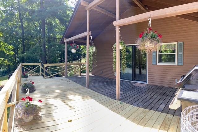 1221 Garden Ln, Middlesex, NY 14507 - photo 27