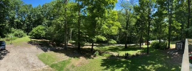1221 Garden Ln, Middlesex, NY 14507 - photo 42