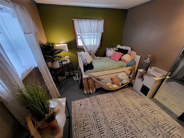 1221 Garden Ln, Middlesex, NY 14507 - photo 18