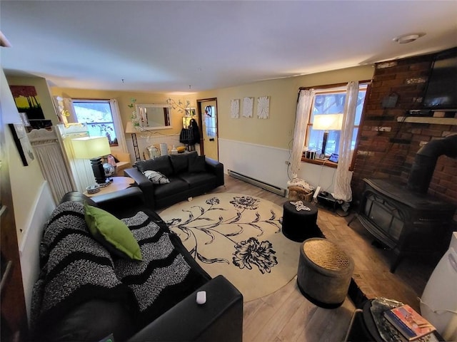 1221 Garden Ln, Middlesex, NY 14507 - photo 4