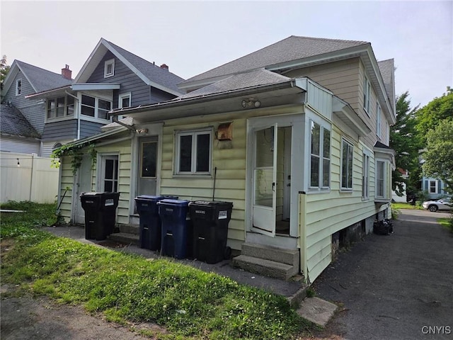 210 Pattison St, Syracuse, NY 13203 - photo 2
