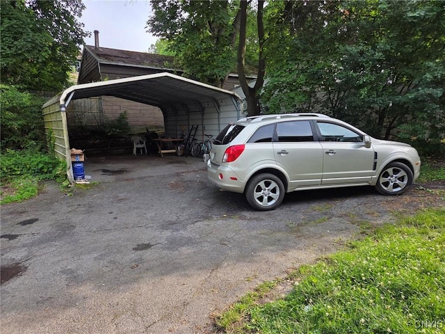 210 Pattison St, Syracuse, NY 13203 - photo 3