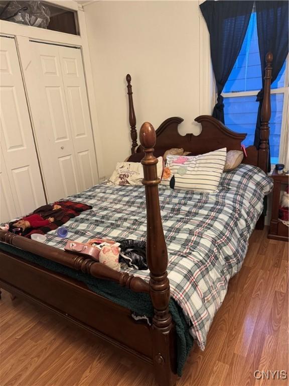 210 Pattison St, Syracuse, NY 13203 - photo 4