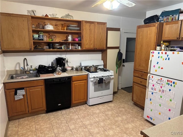 210 Pattison St, Syracuse, NY 13203 - photo 6