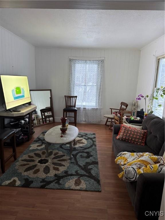 210 Pattison St, Syracuse, NY 13203 - photo 8