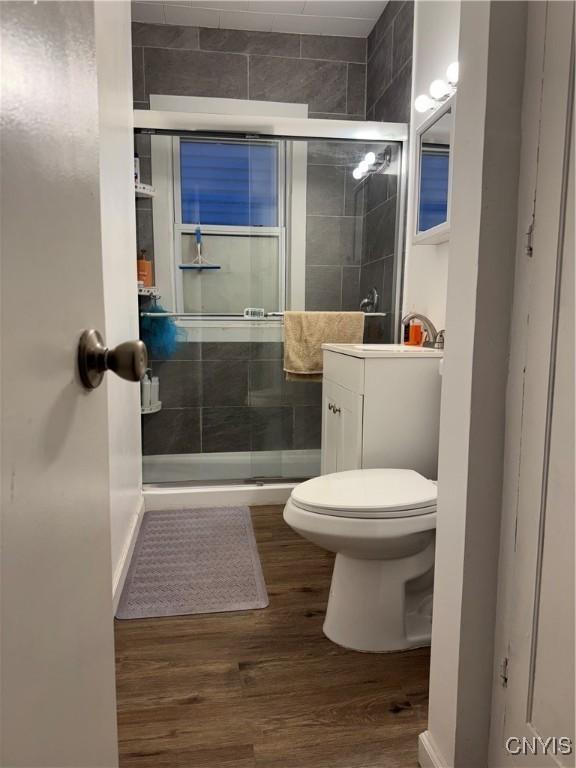 210 Pattison St, Syracuse, NY 13203 - photo 15