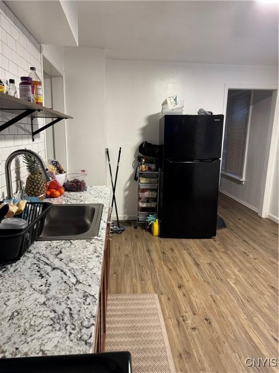 210 Pattison St, Syracuse, NY 13203 - photo 18