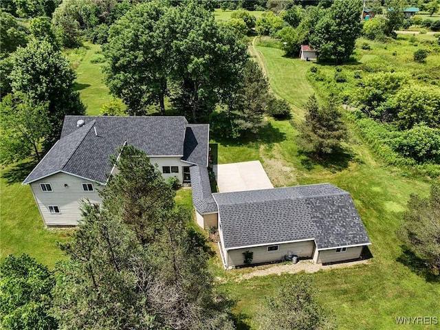 9216 Glinderman Rd, Caneadea, NY 14735 - photo 5