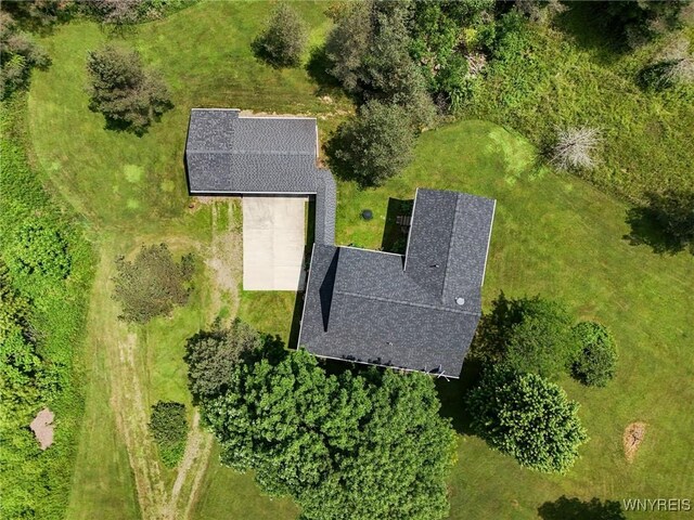 9216 Glinderman Rd, Caneadea, NY 14735 - photo 6