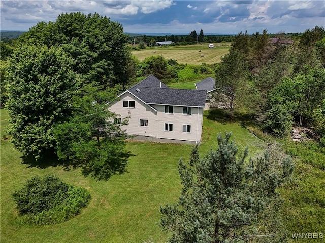 9216 Glinderman Rd, Caneadea, NY 14735 - photo 7