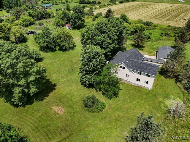 9216 Glinderman Rd, Caneadea, NY 14735 - photo 8