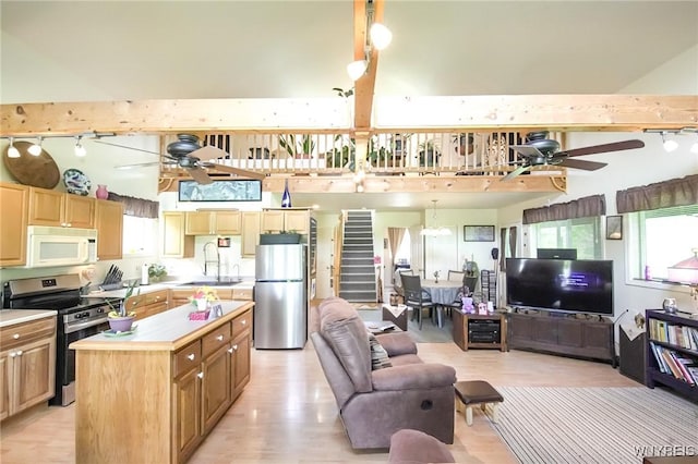 9216 Glinderman Rd, Caneadea, NY 14735 - photo 11