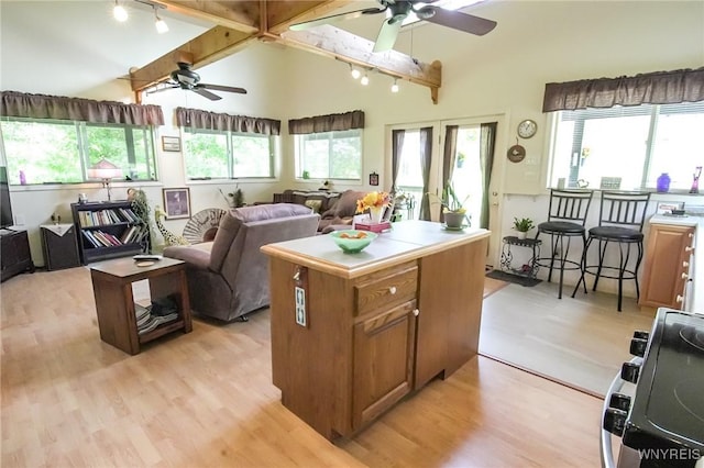 9216 Glinderman Rd, Caneadea, NY 14735 - photo 12