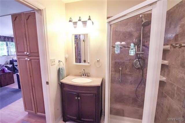 9216 Glinderman Rd, Caneadea, NY 14735 - photo 15