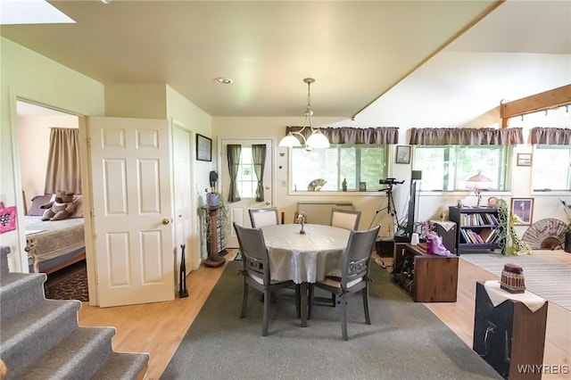 9216 Glinderman Rd, Caneadea, NY 14735 - photo 16