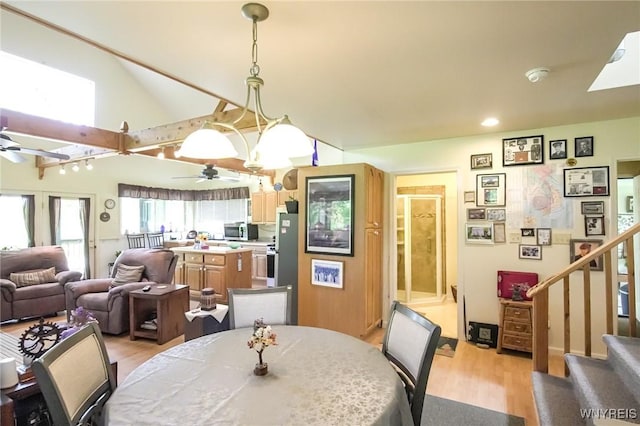 9216 Glinderman Rd, Caneadea, NY 14735 - photo 17