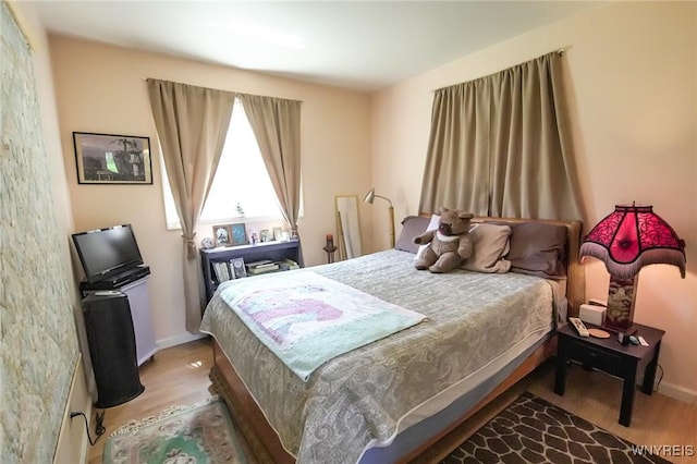 9216 Glinderman Rd, Caneadea, NY 14735 - photo 18