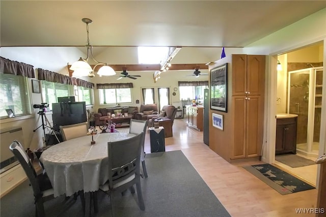 9216 Glinderman Rd, Caneadea, NY 14735 - photo 19