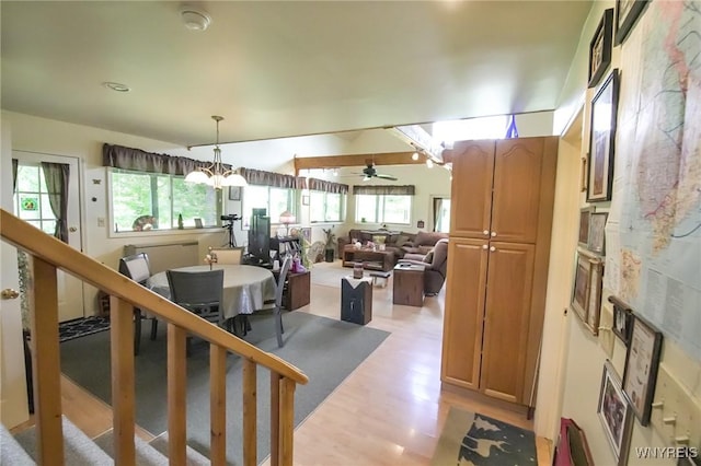 9216 Glinderman Rd, Caneadea, NY 14735 - photo 22
