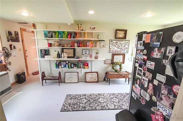 9216 Glinderman Rd, Caneadea, NY 14735 - photo 23