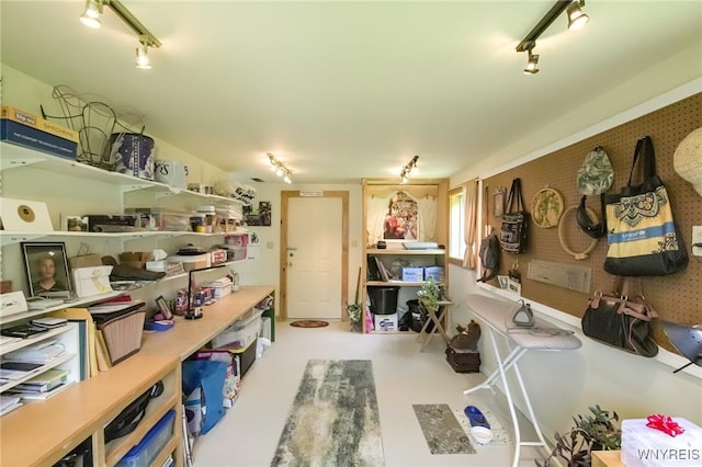 9216 Glinderman Rd, Caneadea, NY 14735 - photo 25