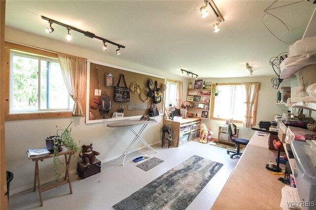 9216 Glinderman Rd, Caneadea, NY 14735 - photo 26