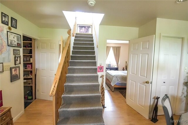 9216 Glinderman Rd, Caneadea, NY 14735 - photo 27