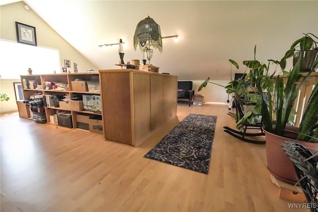 9216 Glinderman Rd, Caneadea, NY 14735 - photo 29