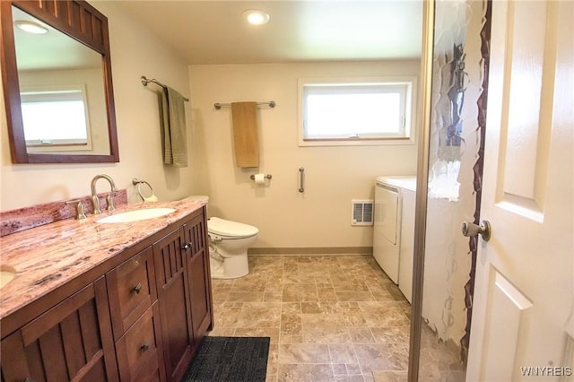 9216 Glinderman Rd, Caneadea, NY 14735 - photo 32