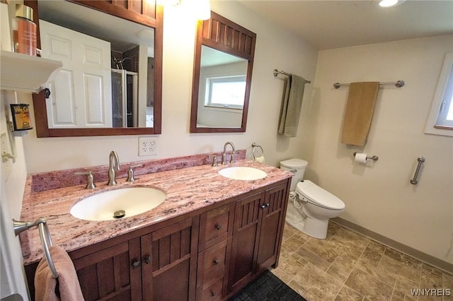 9216 Glinderman Rd, Caneadea, NY 14735 - photo 34