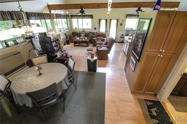 9216 Glinderman Rd, Caneadea, NY 14735 - photo 35