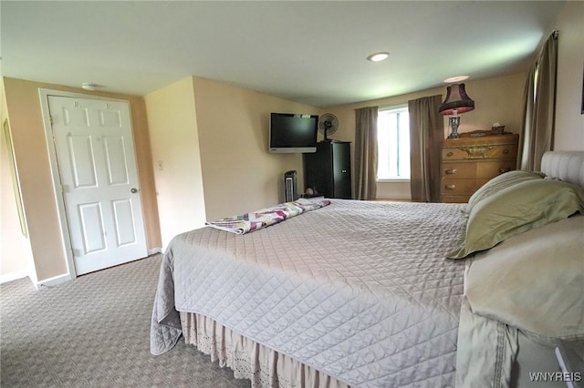 9216 Glinderman Rd, Caneadea, NY 14735 - photo 36
