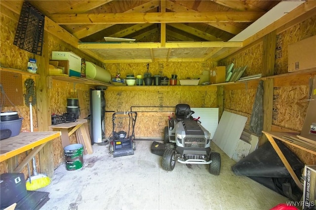 9216 Glinderman Rd, Caneadea, NY 14735 - photo 37