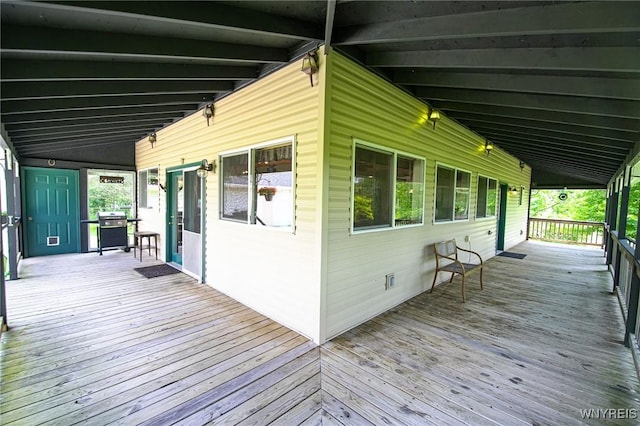 9216 Glinderman Rd, Caneadea, NY 14735 - photo 39
