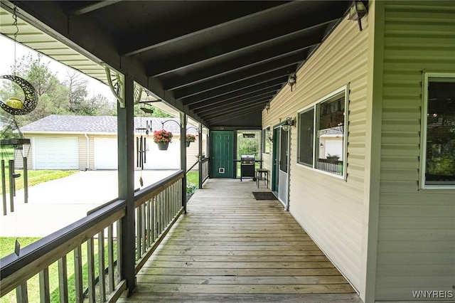 9216 Glinderman Rd, Caneadea, NY 14735 - photo 40