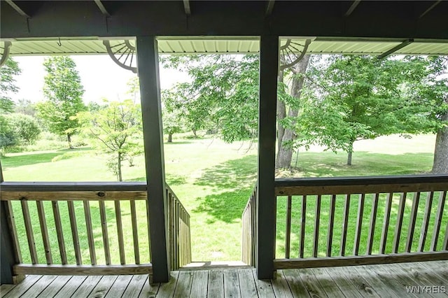 9216 Glinderman Rd, Caneadea, NY 14735 - photo 41