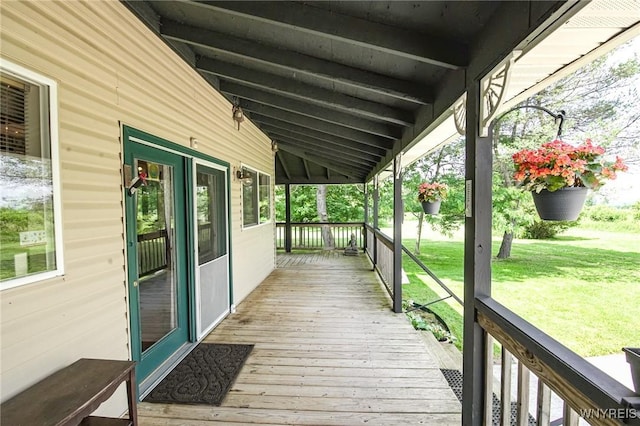 9216 Glinderman Rd, Caneadea, NY 14735 - photo 42