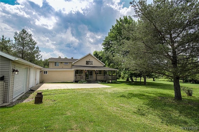 9216 Glinderman Rd, Caneadea, NY 14735 - photo 43