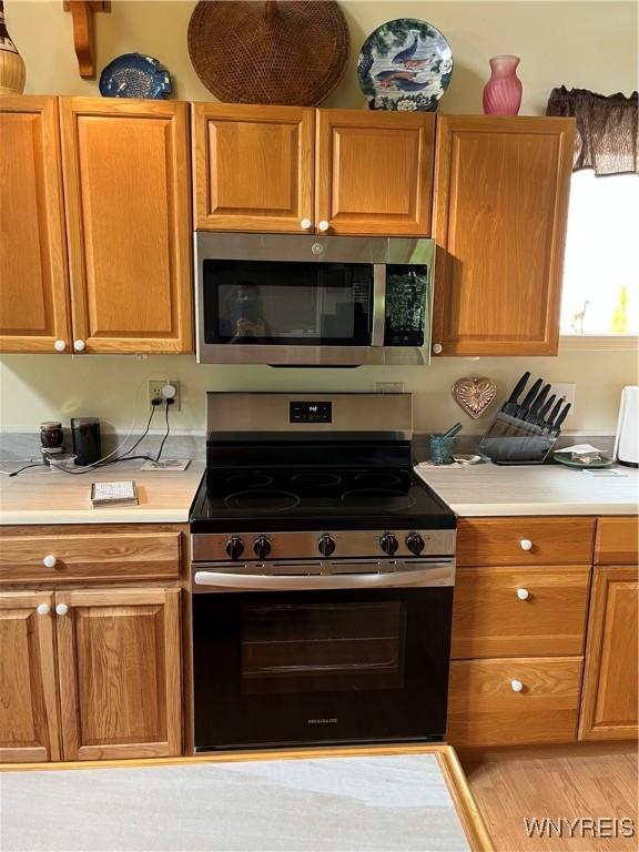 9216 Glinderman Rd, Caneadea, NY 14735 - photo 50