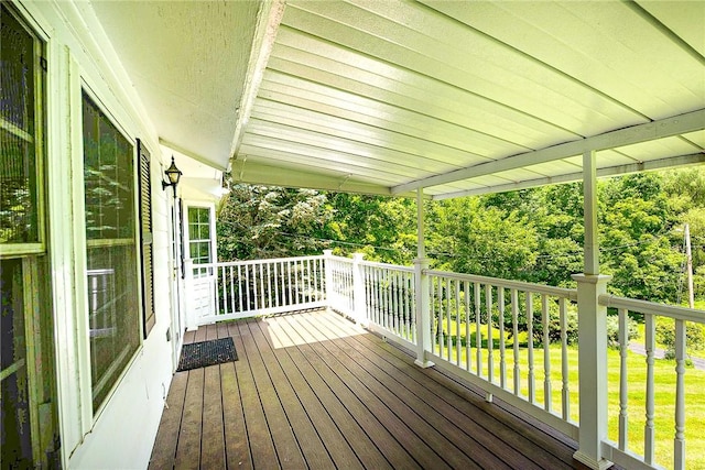 6088 Middlebrook Rd, South Bristol, NY 14512 - photo 2