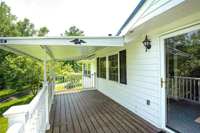 6088 Middlebrook Rd, South Bristol, NY 14512 - photo 3