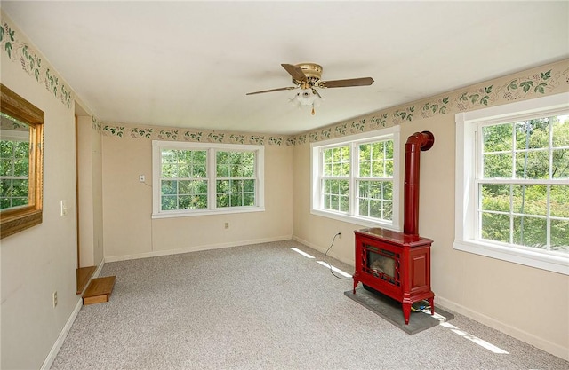 6088 Middlebrook Rd, South Bristol, NY 14512 - photo 6